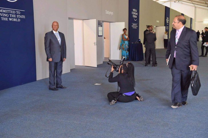 The naked truth about Radebe’s crisis